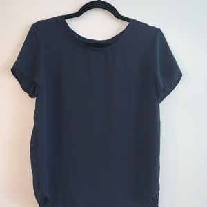 🎉SALE🎉 Short Sleeve Top